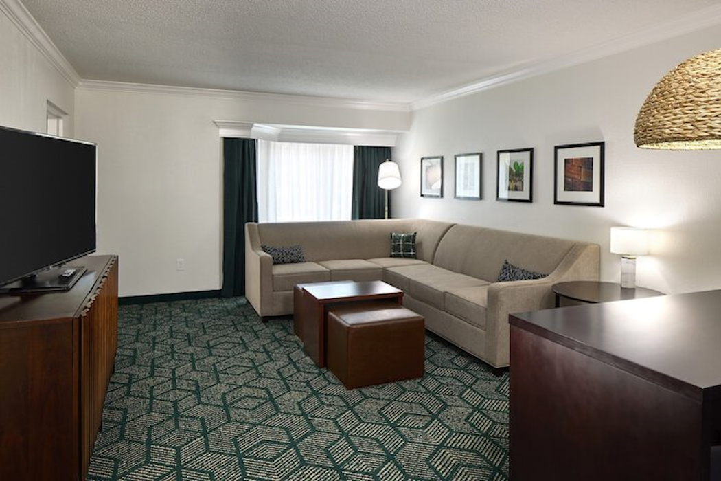 Hotel picture 2