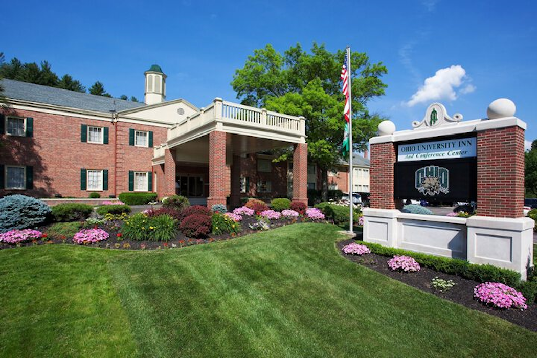 Hotel picture 1